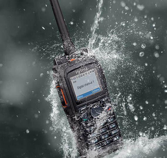 dtr620