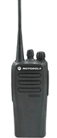 DTR 620