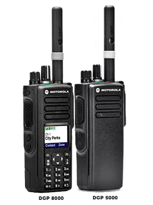 dgp5000-8000