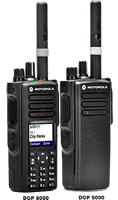 DGP 5000-8000
