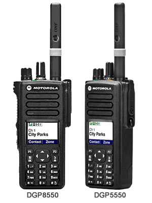 dgp5550-8550