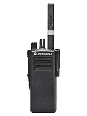 dgp8050