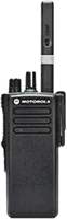 DGP 8050