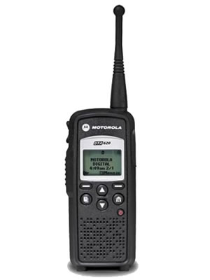 dtr620
