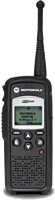 DTR 620