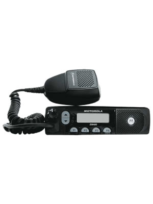 em400