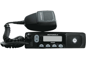EM 400