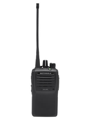 evx261