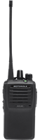EVX 261