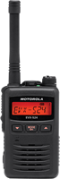 EVX S24