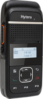 PD356
