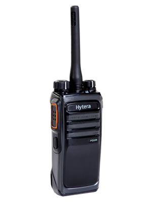 PD506