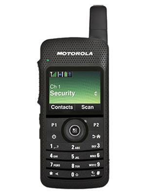 SL8550