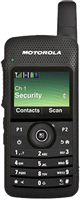 SL 8550