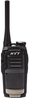 TC320